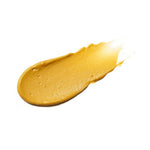 MISSHA Vita C Plus Clear Complexion Arctisztító hab 120 ml