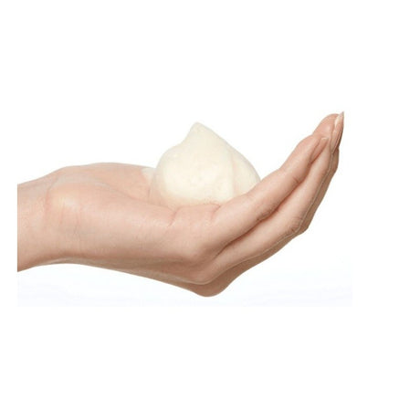MISSHA Vita C Plus Clear Complexion Arctisztító hab 120 ml