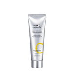 MISSHA Vita C Plus Clear Complexion Arctisztító hab 120 ml