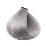 ETB Hair Colorverse Ammóniamentes tartós hajfesték 100 ml