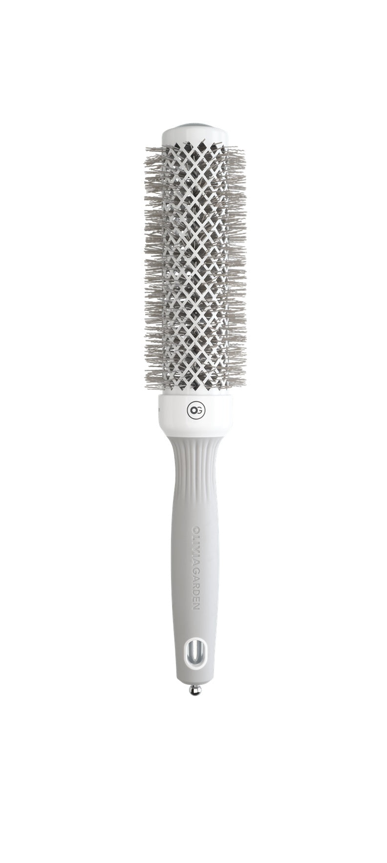 Olivia Garden Expert Ceramic+Ion Thermal Kefe 35mm