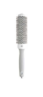 Olivia Garden Expert Blowout Speed Termo körkefe 35 mm