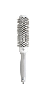 Olivia Garden Expert Ceramic+Ion Thermal Kefe 35mm