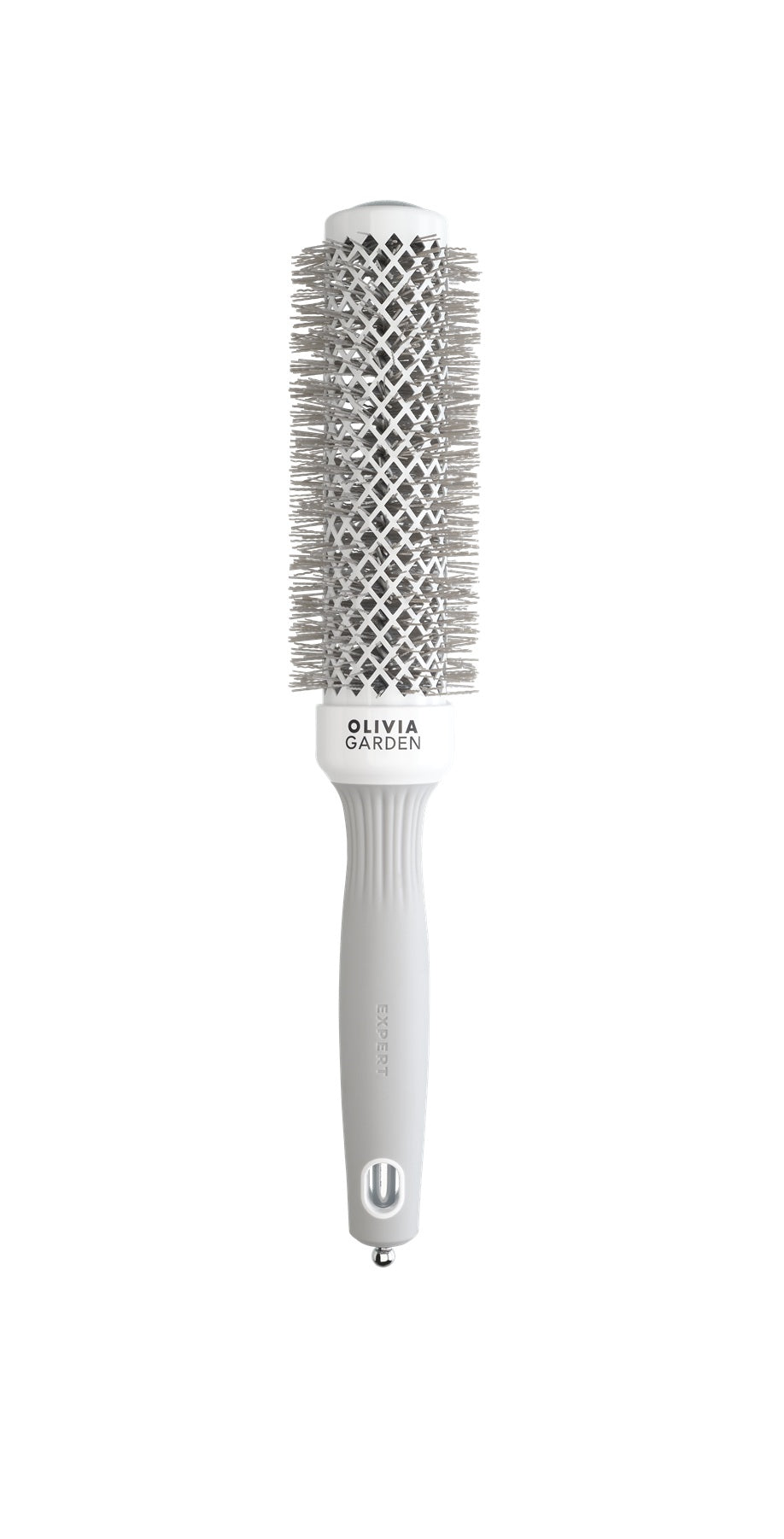 Olivia Garden Expert Ceramic+Ion Thermal Kefe 35mm