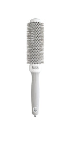 Olivia Garden Expert Blowout Speed Termo körkefe 35 mm