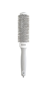 Olivia Garden Expert Ceramic+Ion Thermal Kefe 35mm