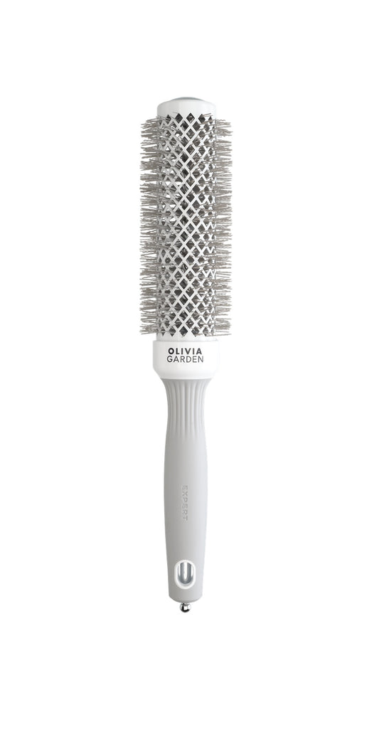Olivia Garden Expert Ceramic+Ion Thermal Kefe 35mm