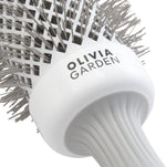Olivia Garden Expert Blowout Speed Termo körkefe 35 mm