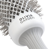 Olivia Garden Expert Ceramic+Ion Thermal Kefe 35mm