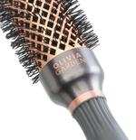 Olivia Garden Expert Blowout Heat Termo körkefe 35 mm