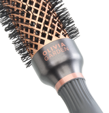 Olivia Garden Expert Blowout Heat Professional kerek hajkefe 35