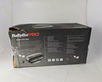 BaByliss PRO Rollers 12 Fűthető hajcsavaró szett 38 mm bontott csomagolású