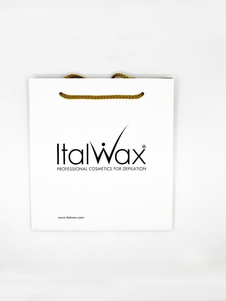 ItalWax Plasa De Cumparaturi Mare