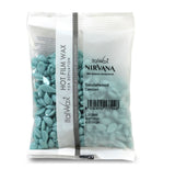 ItalWax Elastikus gyanta gyöngyök Santal Nirvana
