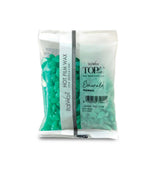 ItalWax Top Line Emerald gyöngygyanta