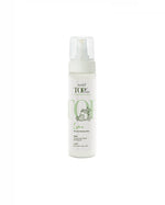 Italwax Top Line Gyantázás előtti hab lime-mal 200 ml