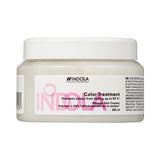 Indola Color Treatment - Tratament Profesional pentru păr vopsit, protecție intensă a culorii și strălucire