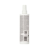 Indola Hair Therapy Balsam Spray 10-in-1 100ml