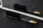 JRL Fade Brush Fade kefe