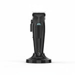 JRL 3000C Fade Blade Black Kompakt vezeték nélküli hajvágó gép
