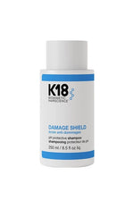 K18 Damage Shield pH Protective Sampon 250 ml
