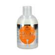 Kallos KJMN Color sampon 1000ml