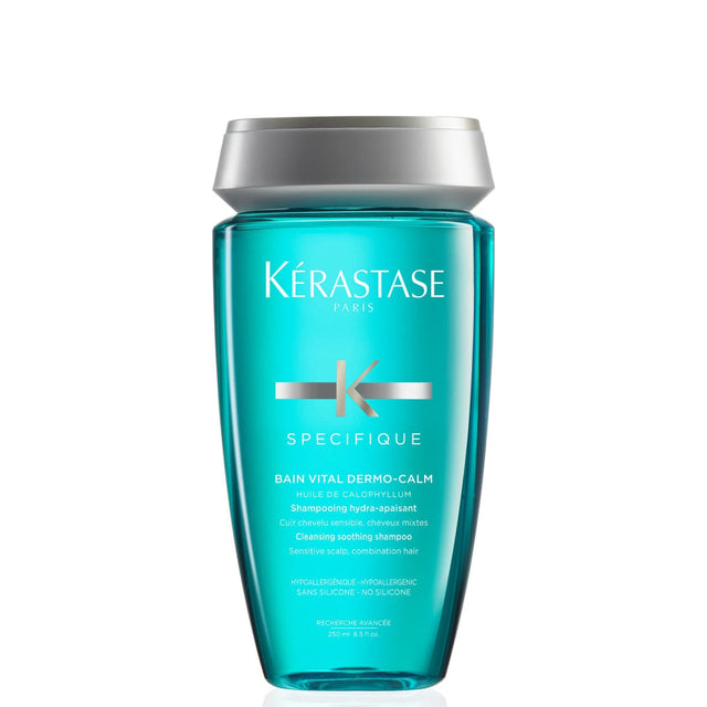 Kerastase Specifique Bain Vital Dermo-Calm Sampon 250ml