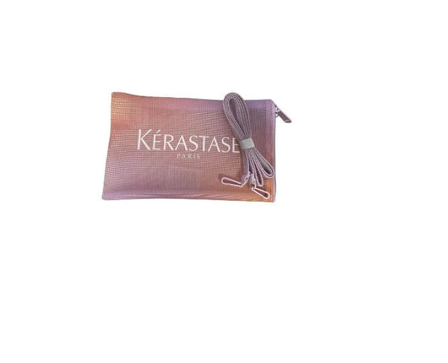 Kérastase Gentuță Summer Pouch 2024