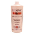 Kerastase Discipline Fondant Fluidealiste Tratament 1000ml