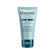 Kerastase Résistance Ciment Thermique Masca 150ml