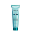 Kerastase Résistance Extentioniste Thermique Cremă 150ml