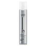 Londa Professional Lock It Hajlakk 250 ml