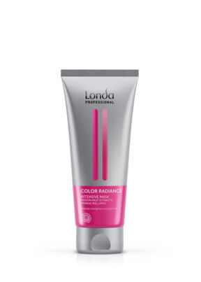 Londa Professional Color Radiance Masca 200ml