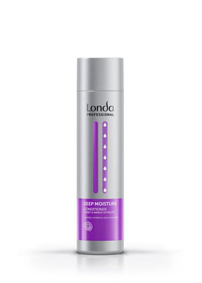 Londa Professional Deep Moisture Balsam 250ml