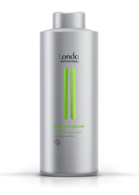 Londa Professional Impressive Volume Sampon