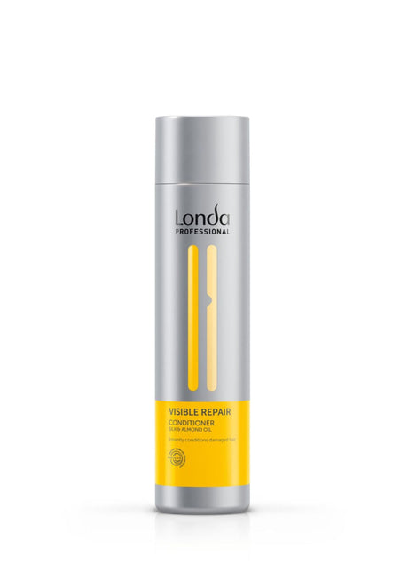 Londa Professional Visible Repair Balsam 250ml