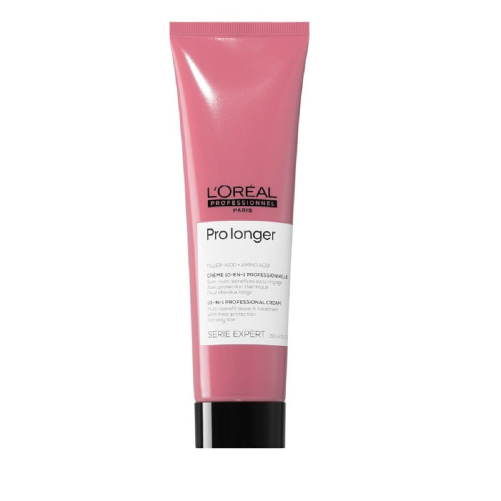 L’Oréal Professionnel Serie Expert Pro Longer Crema hrănitoare 150 ml