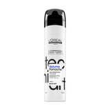 L'Oréal Professionnel Tecni.Art Volume Panache – Texturáló spray volumentámogatással, 250 ml