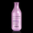 L'Oreal Professionnel Serie Expert Liss Unlimited Sampon 300ml