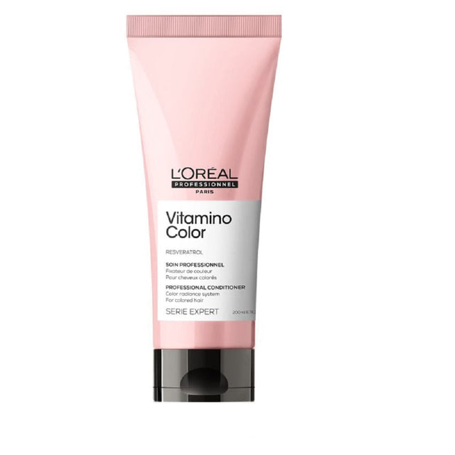 L’Oréal Professionnel Serie Expert Vitamino Color balsam 200 ml