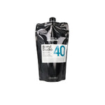 L'Oréal Professionnel Blond Studio Nutri Developer Oxidálószer 12% 1000 ml