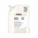 L'Oréal Professionnel Metal Detox Krémsampon
