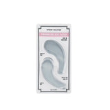 MISSHA Speedy Solution Firming Gel Eye Patch – Hidrogél Szemkörnyékápoló Tapaszok Anti-Aging Hatással