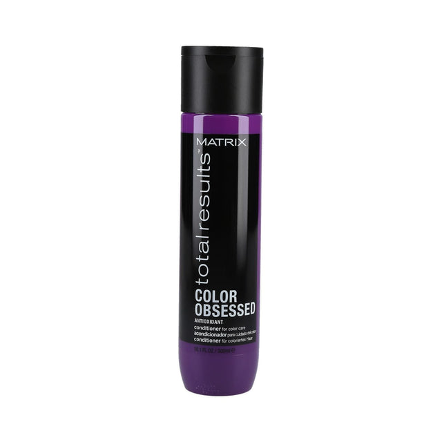 Matrix Total Results Color Obsessed Balsam 300ml