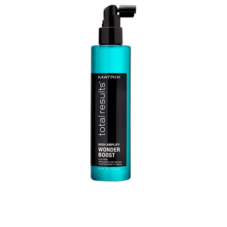 Matrix Total Results High Amplify Spray 250ml