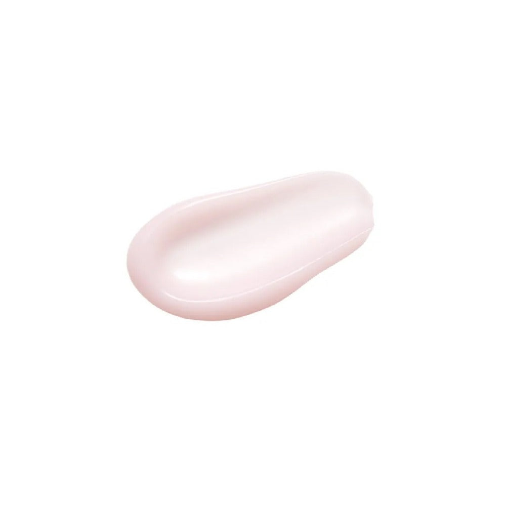MEDICUBE PDRN Pink Hyaluronic Moisturizing Cream hidratáló arckrém 50 ml