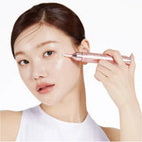 MEDICUBE Collagen Glow Booster Serum 15ml – Ser cu Colagen pentru Fermitate, Hidratare Intensă, Efect Glow și Reducerea Ridurilor Fine