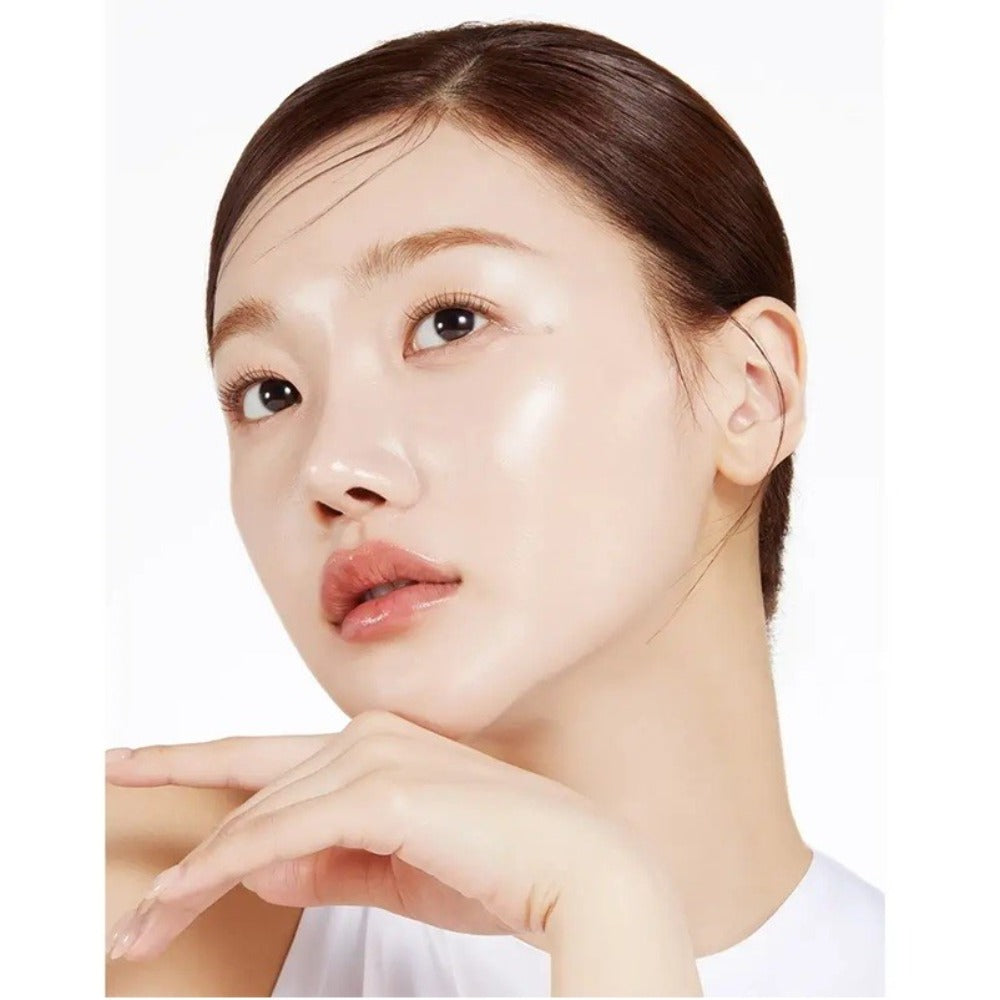 MEDICUBE Collagen Glow Booster Serum 15ml – Ser cu Colagen pentru Fermitate, Hidratare Intensă, Efect Glow și Reducerea Ridurilor Fine