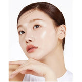 MEDICUBE Collagen Glow Booster Serum 15ml – Ser cu Colagen pentru Fermitate, Hidratare Intensă, Efect Glow și Reducerea Ridurilor Fine