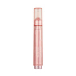 MEDICUBE Collagen Glow Booster Serum Arcszérum 15 ml